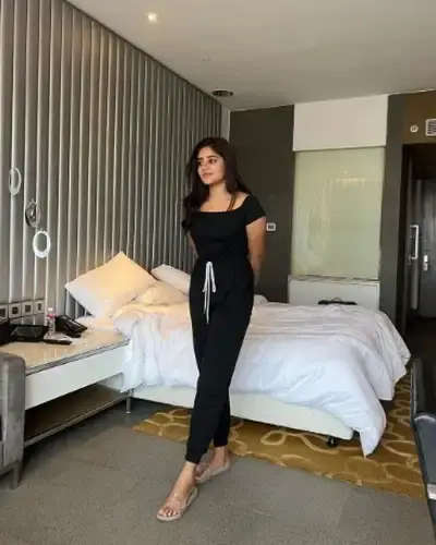 Call Girls Nagaur Cash On Delivery