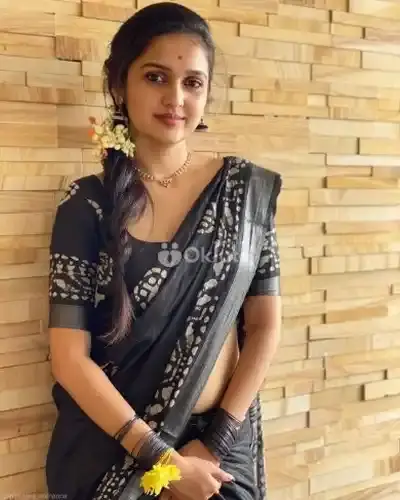 Call Girls Nagaur Cash On Delivery