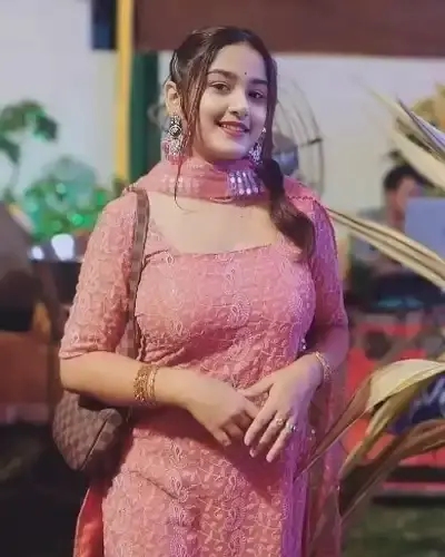 Call Girls Nagaur Cash On Delivery