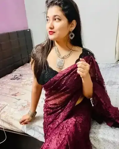 Call Girls Nagaur Cash On Delivery