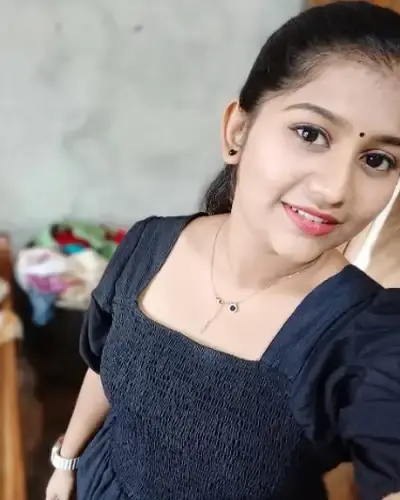 Escort In Nagaur