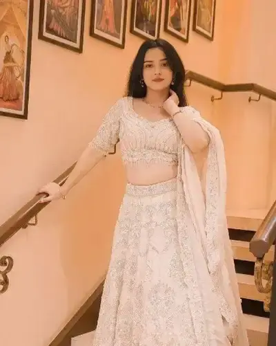Escort Nagaur