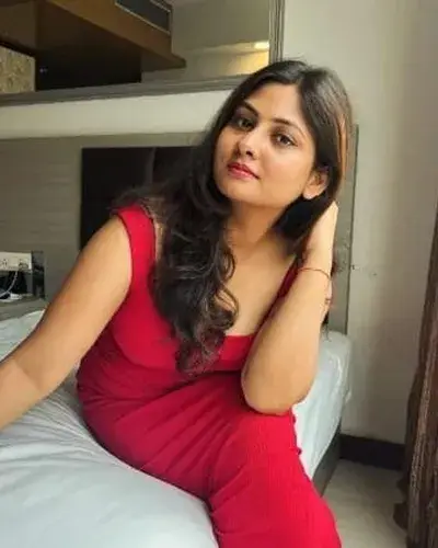 Escort Service In Nagaur
