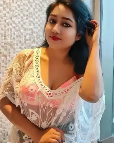 Escorts Service Nagaur