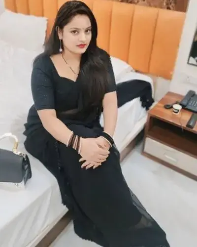 Escorts Service In Nagaur