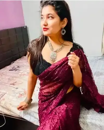 Escorts In Nagaur