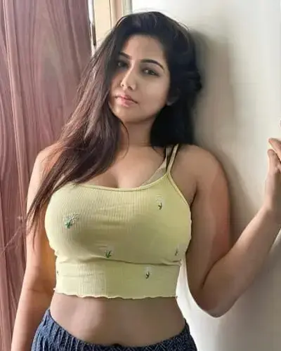 Call Girl Service Nagaur