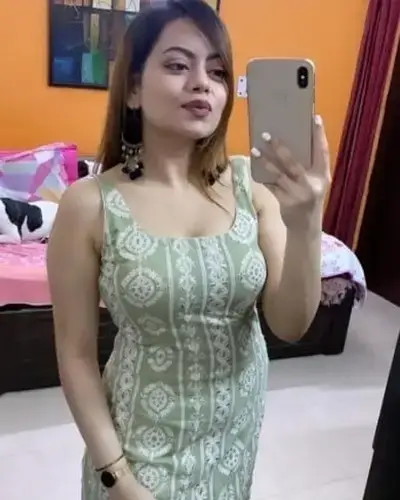 Call Girl Nagaur