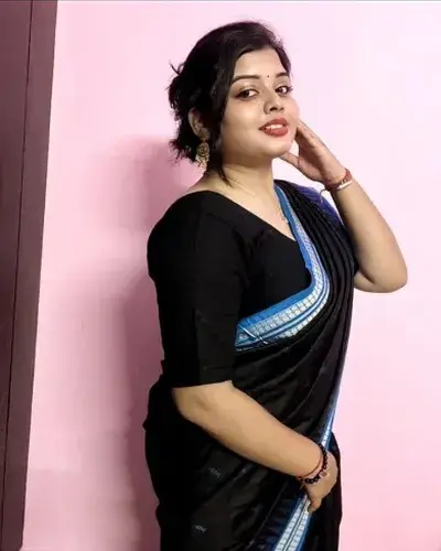 Call Girl in Nagaur