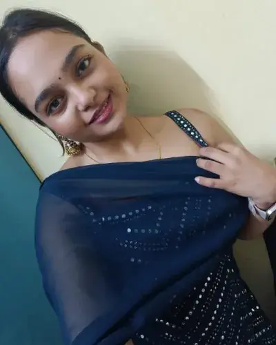Call Girl Service in Nagaur