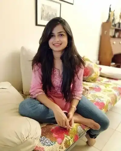 Nagaur Call Girl Service