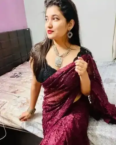 Nagaur Call Girls Service