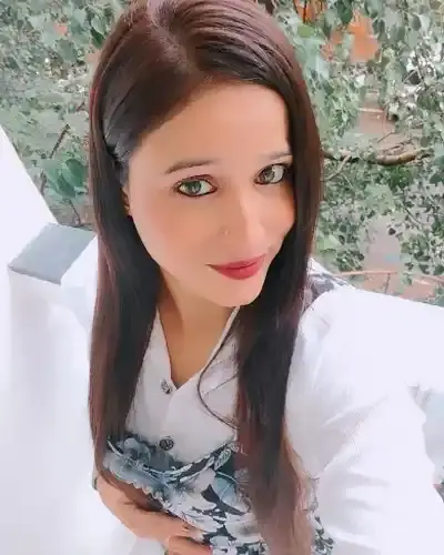 Call Girls Nagaur