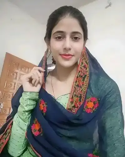Call Girls Service Nagaur
